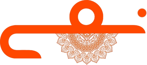 naqshineh-logo